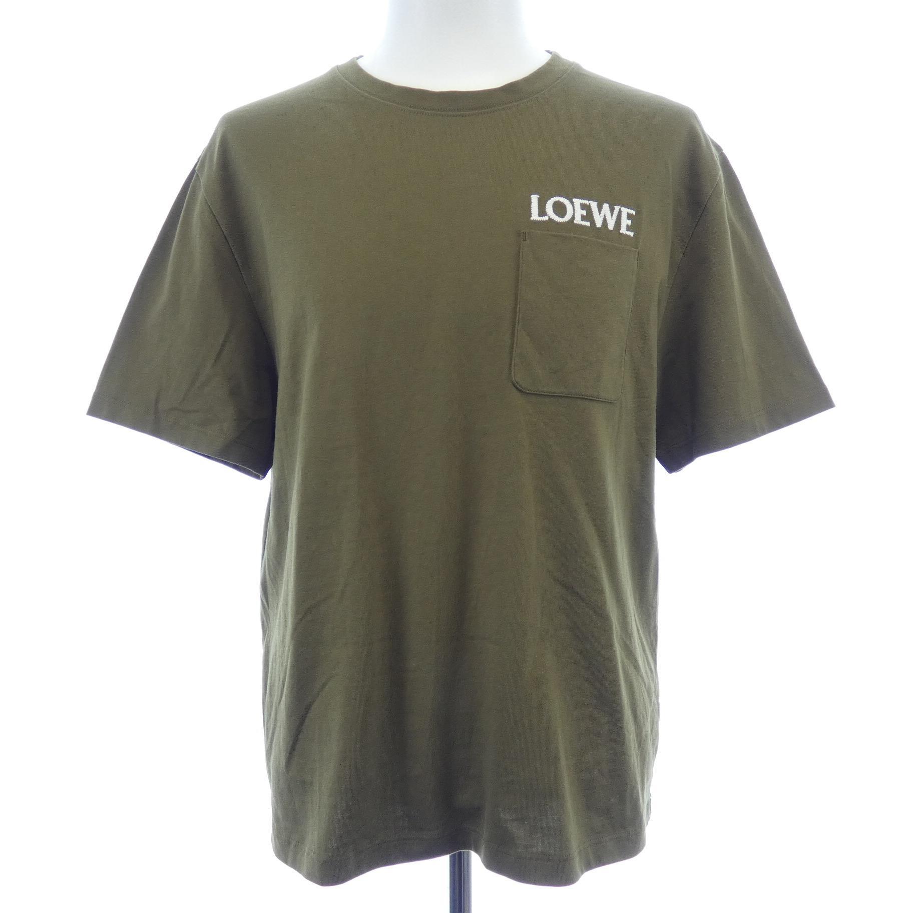 Ｔシャツ