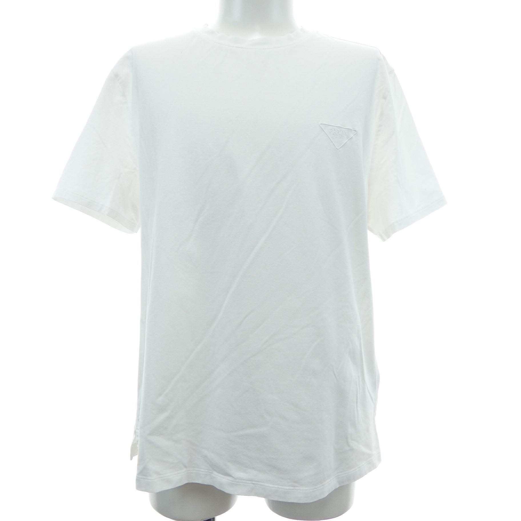 Ｔシャツ
