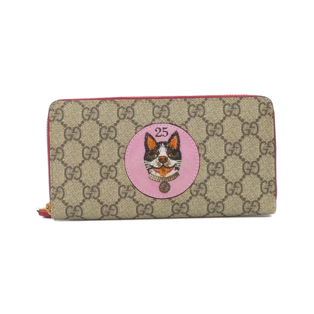 WALLET