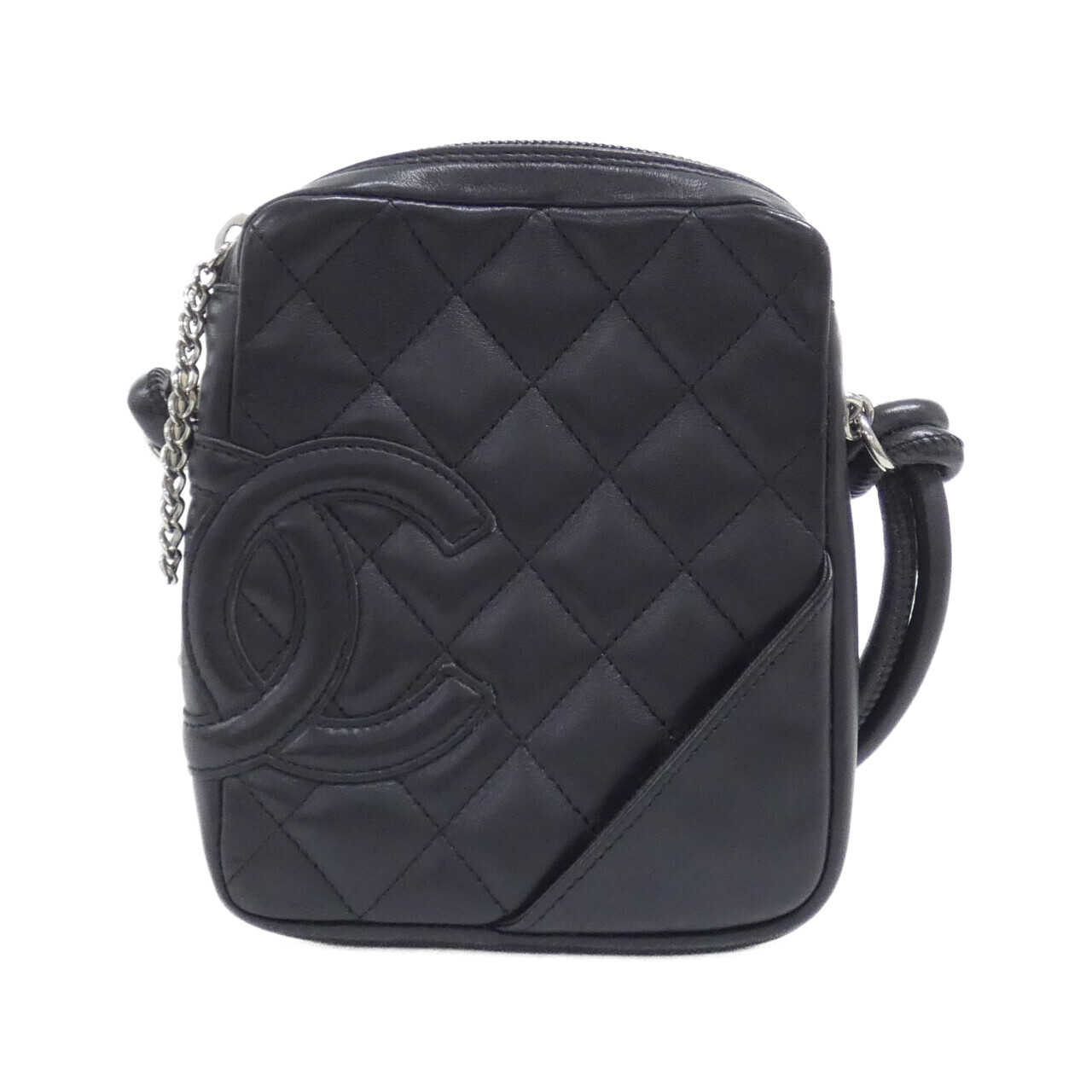 MINI BAG