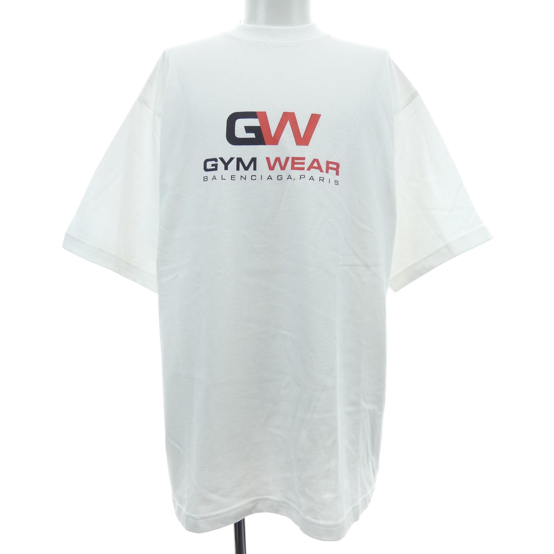 Ｔシャツ