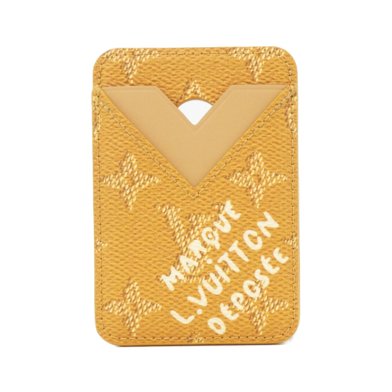 CARD CASE