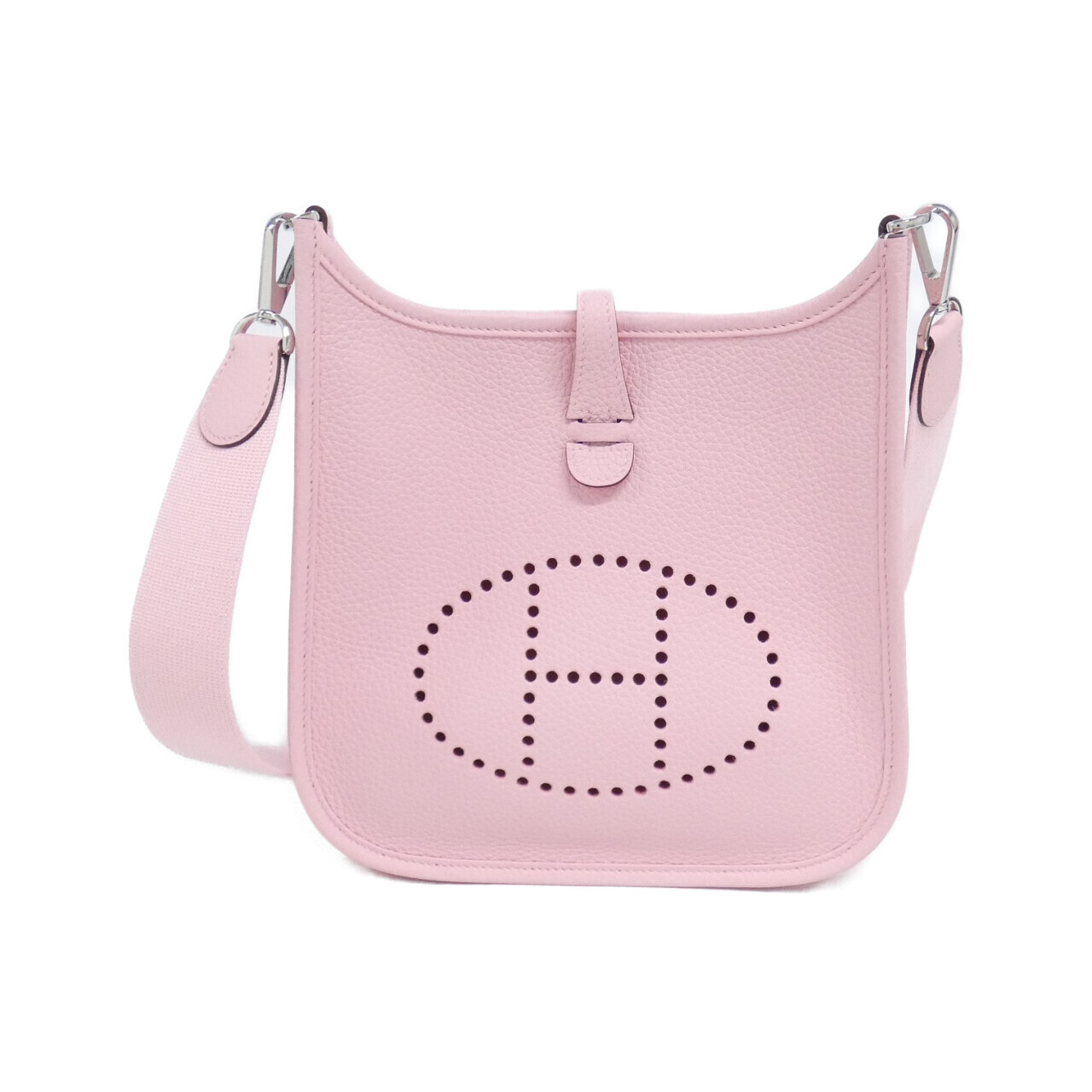 CROSS BODY BAG