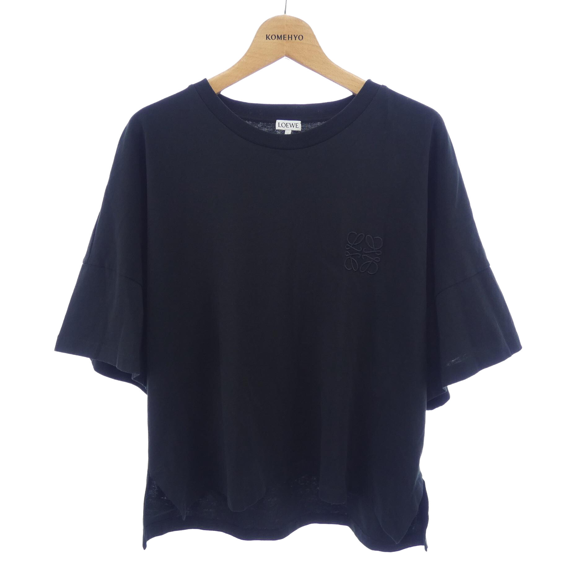 Ｔシャツ