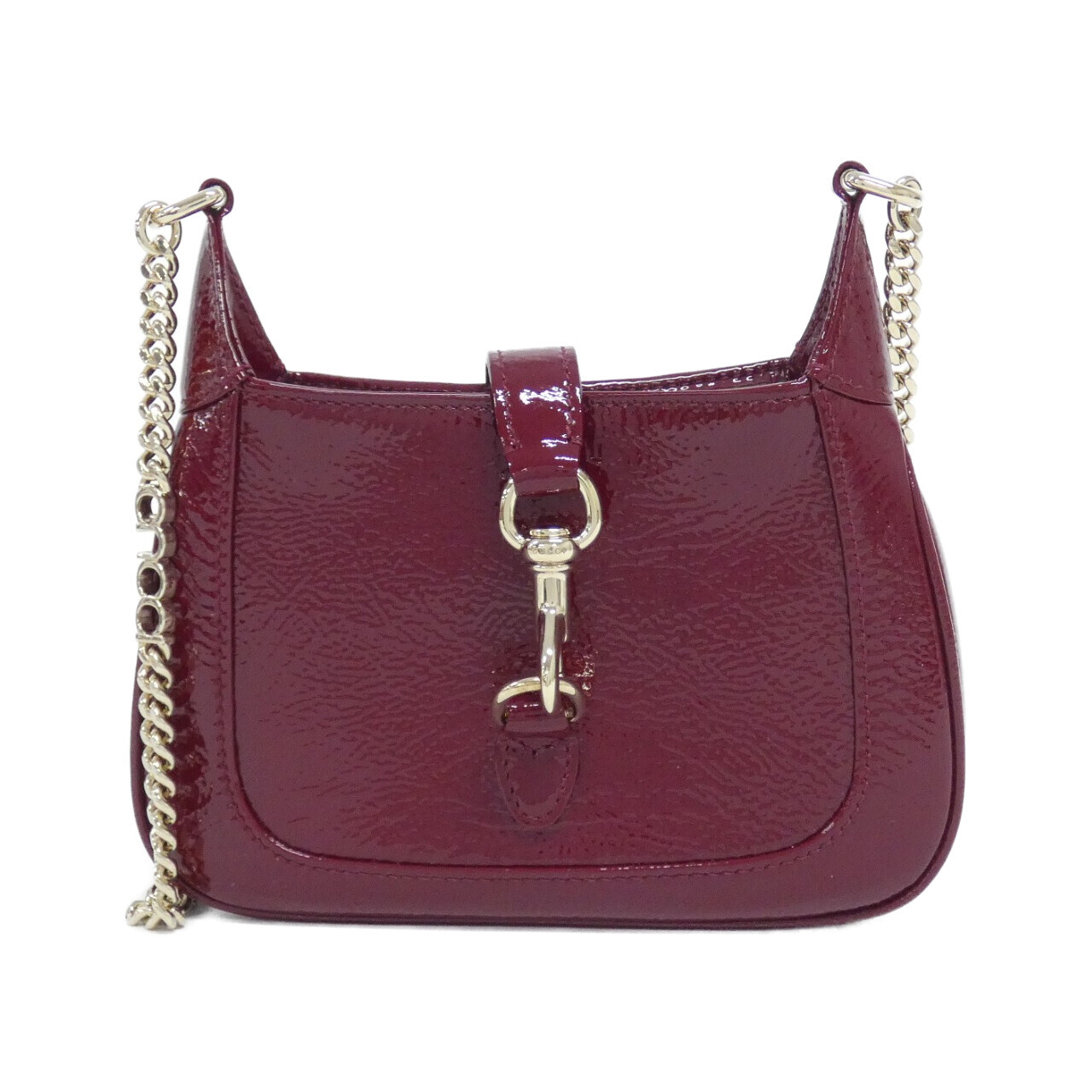 MINI BAG