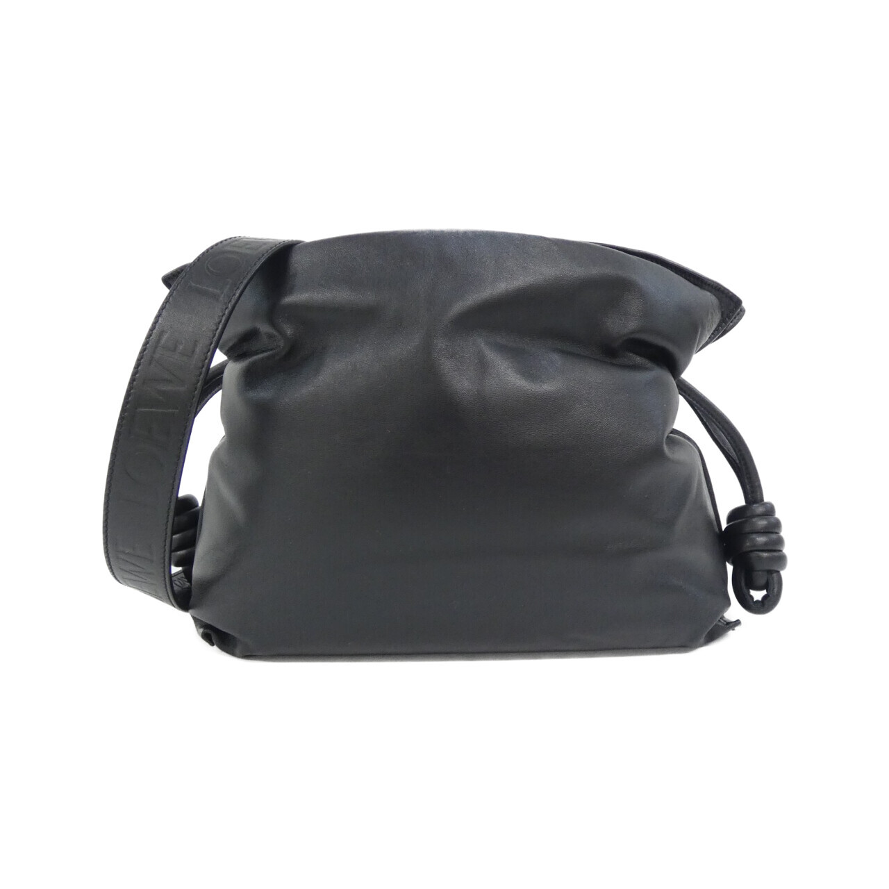 CLUTCH BAG