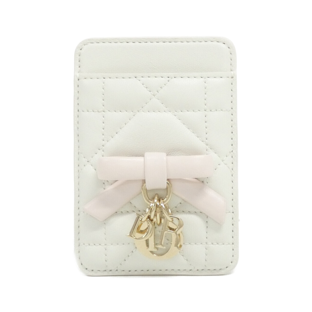 CARD CASE