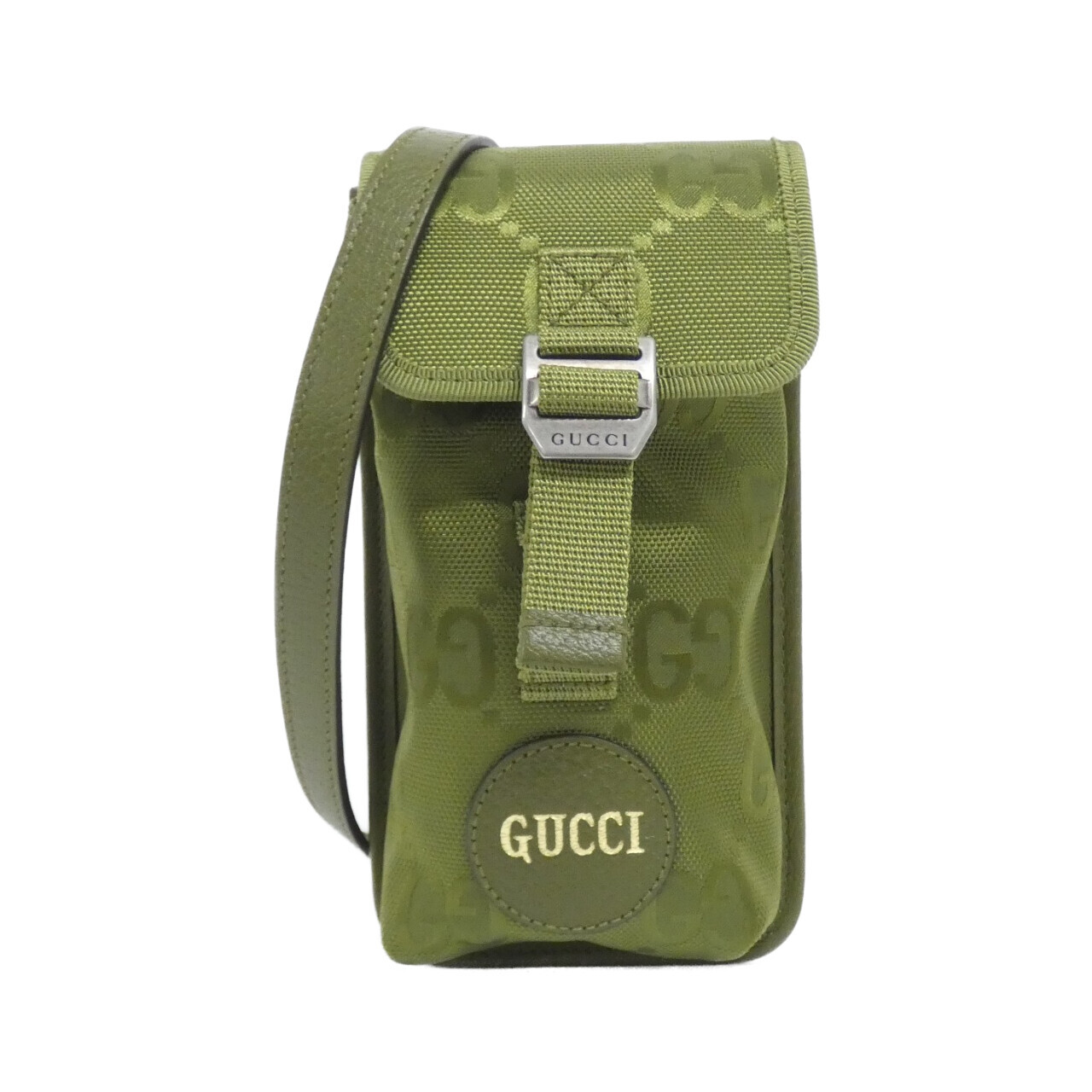 MINI BAG