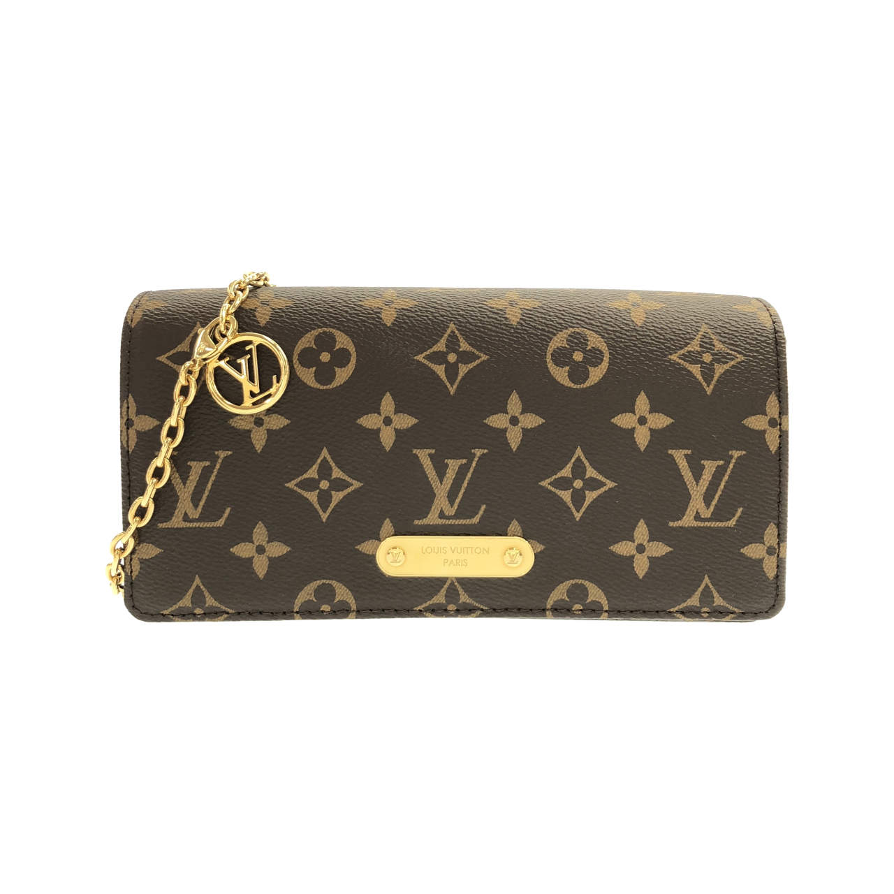 MINI BAG
