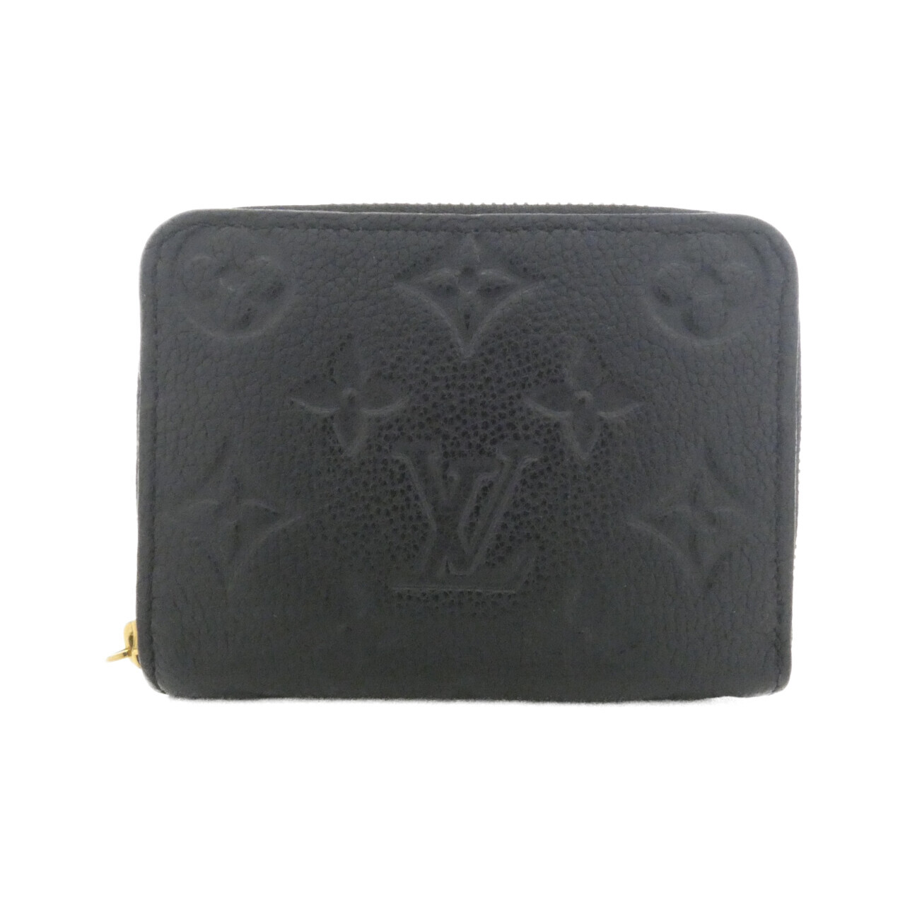 COIN CASE