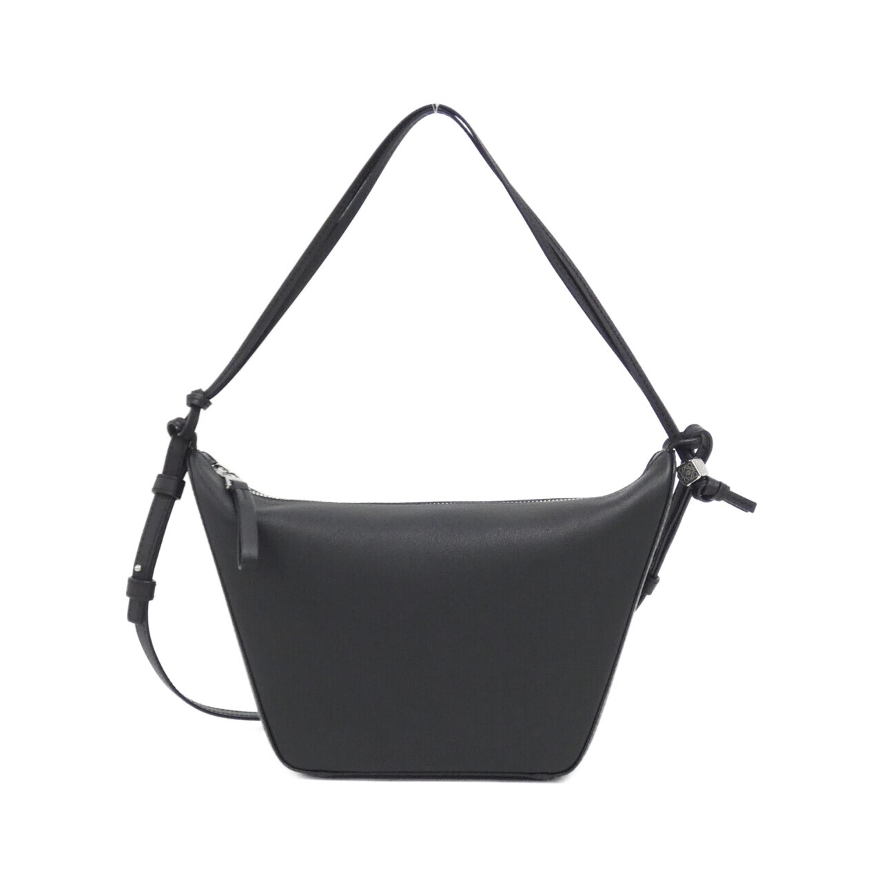 MINI BAG