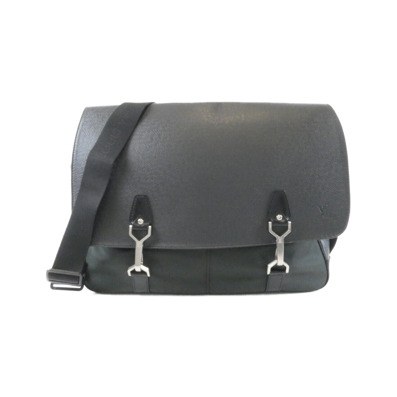CROSS BODY BAG