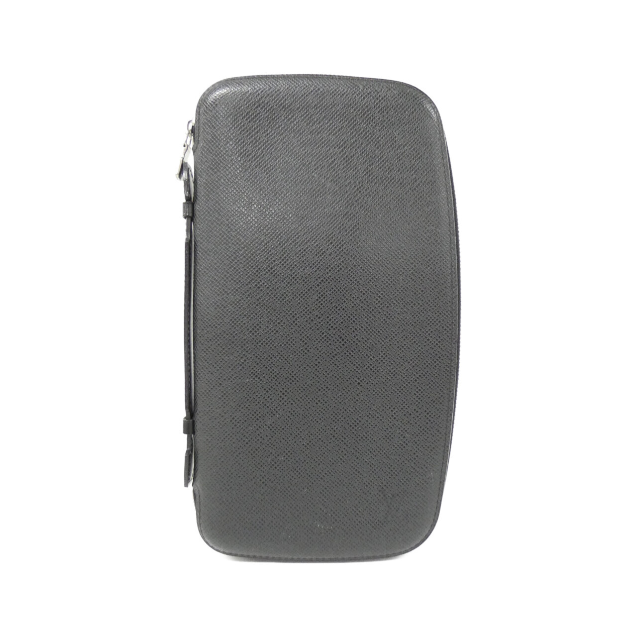 TRAVEL CASE