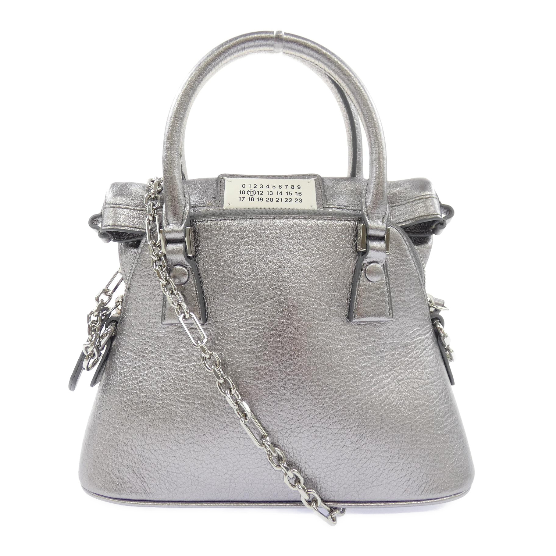 BAG