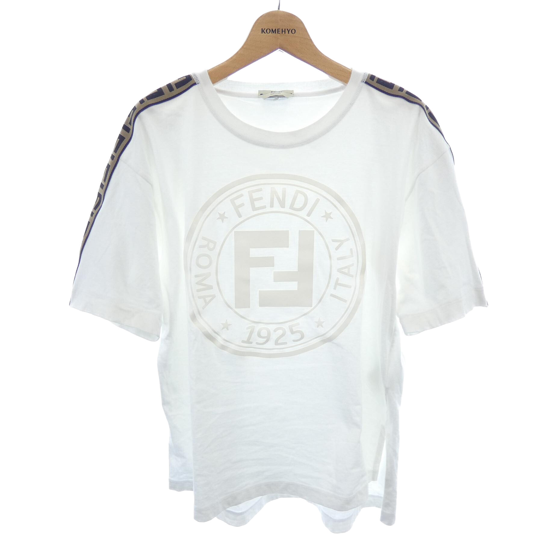 Ｔシャツ