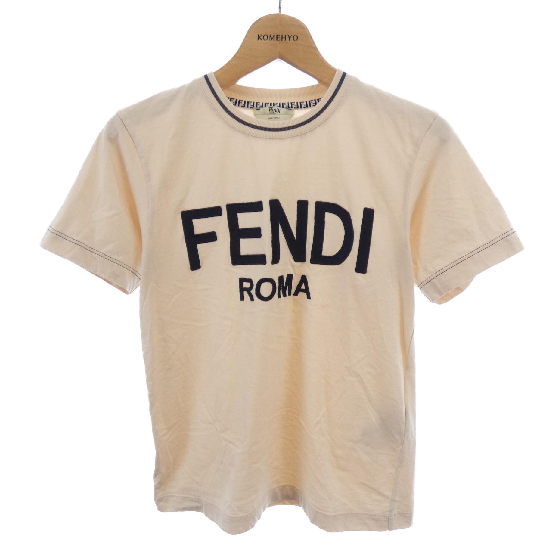 Ｔシャツ