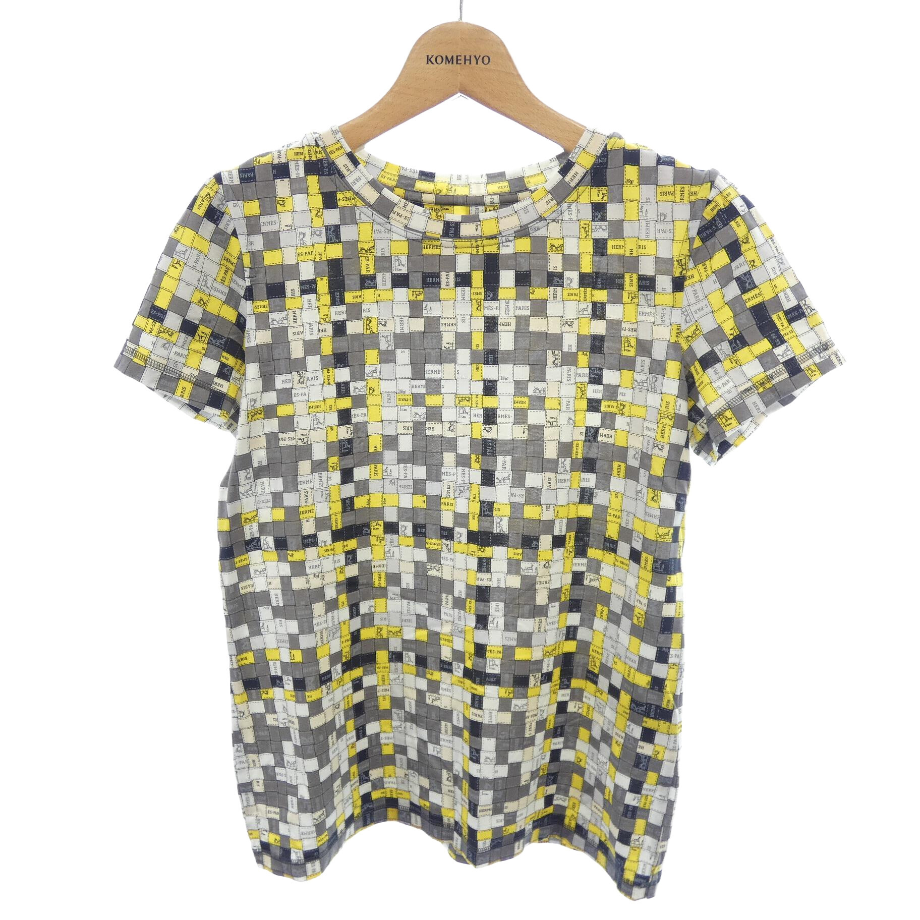 Ｔシャツ
