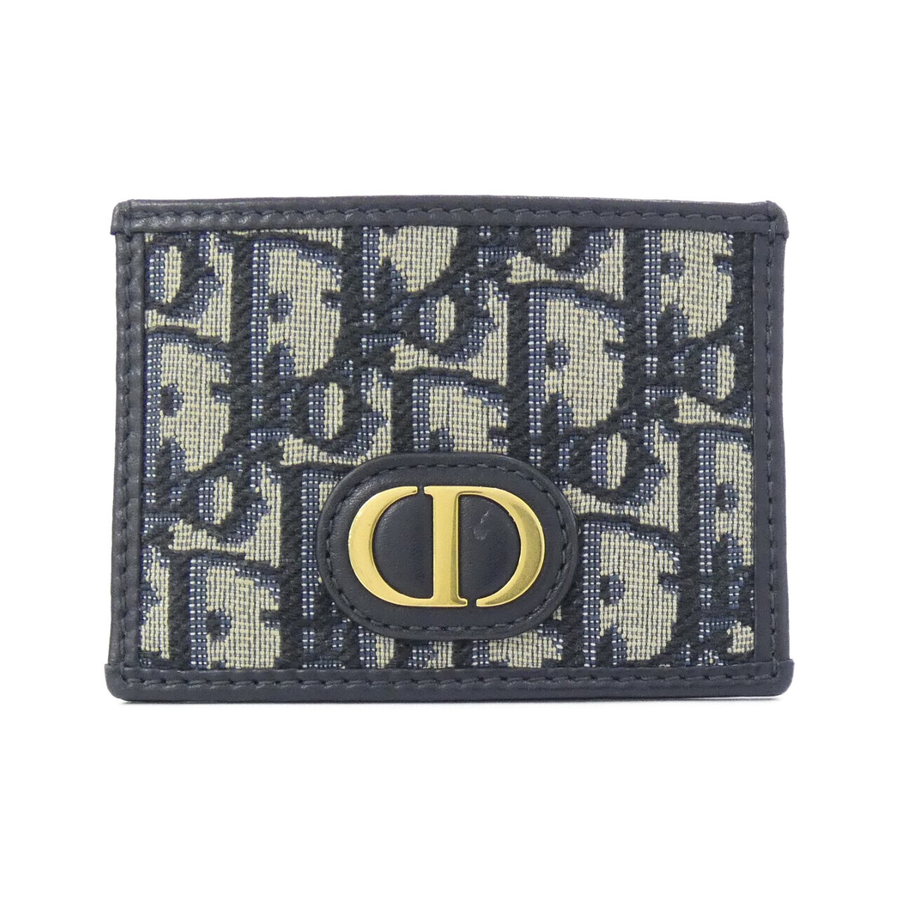 CARD CASE