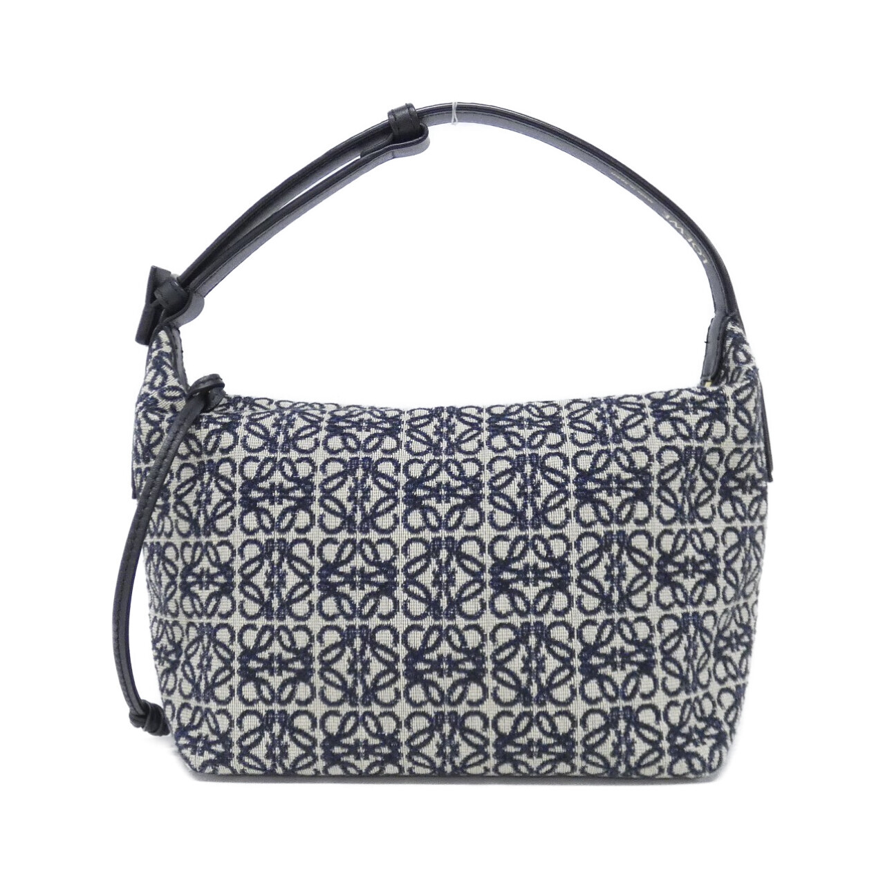 MINI BAG
