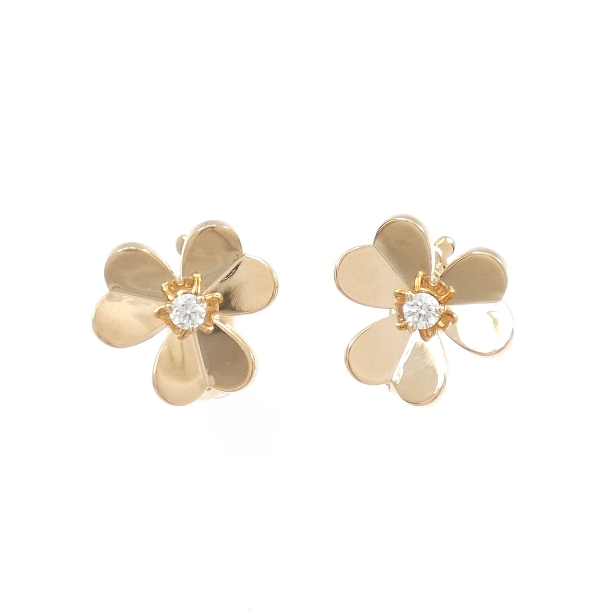 ﾋﾟｱｽ