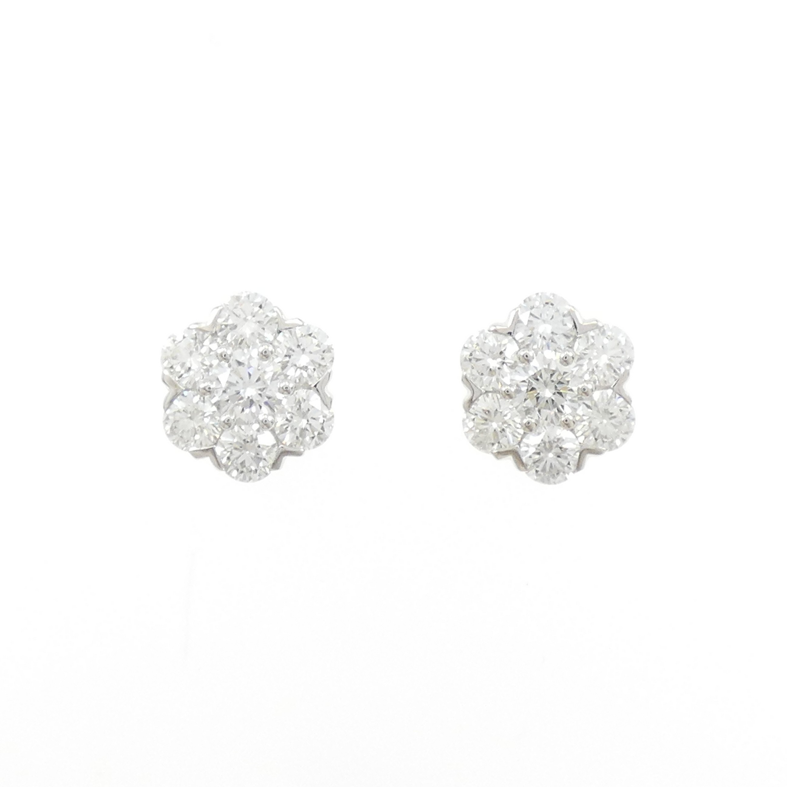 ﾋﾟｱｽ