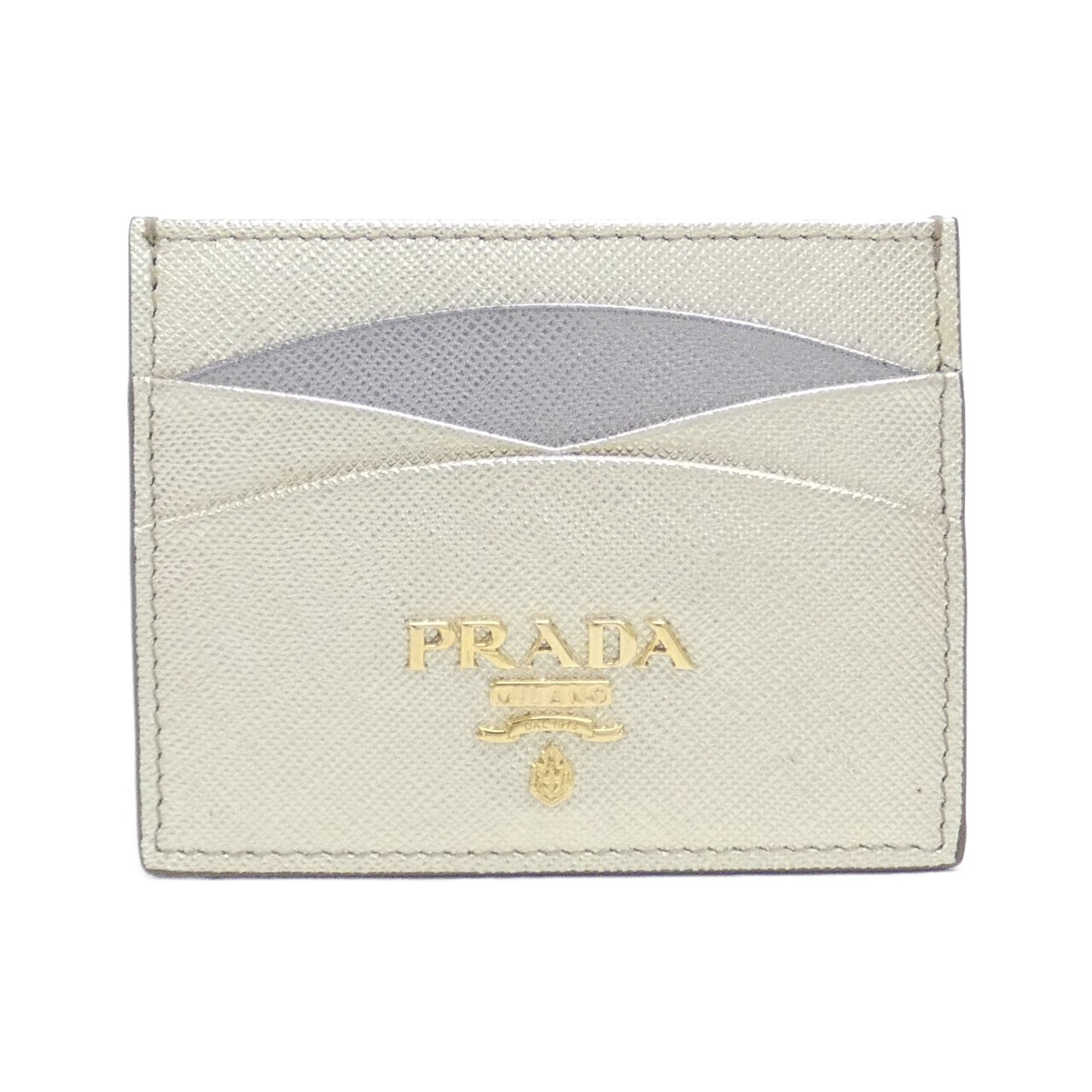 CARD CASE