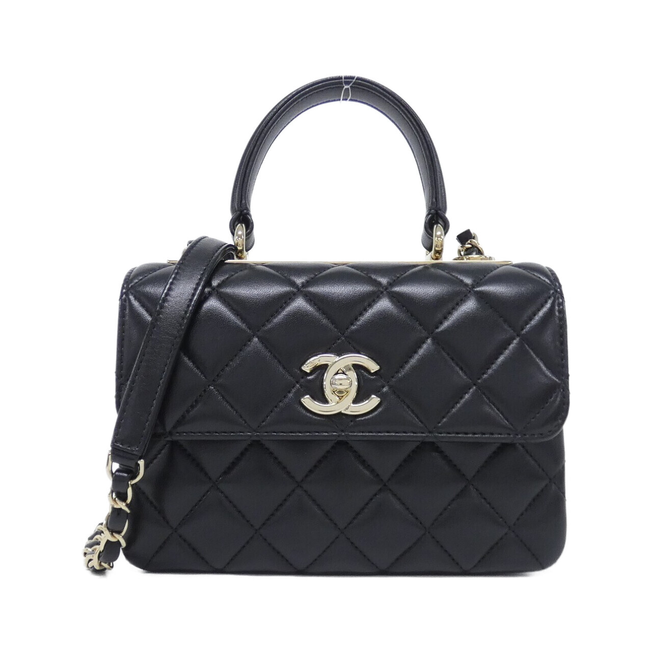 HANDBAG