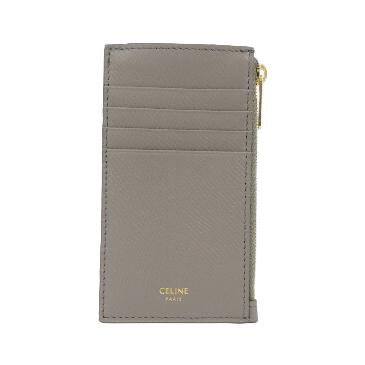 COIN CASE