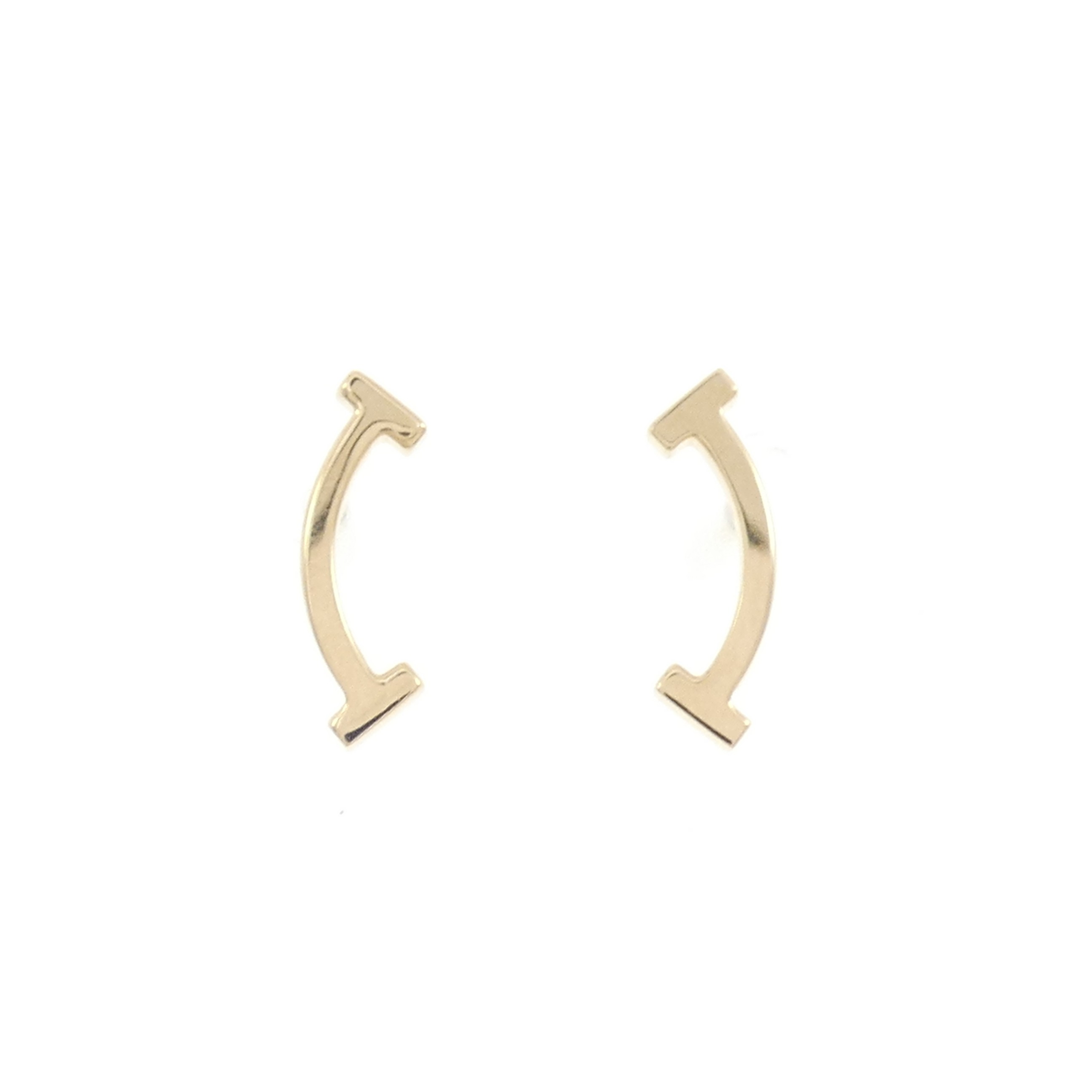 ﾋﾟｱｽ