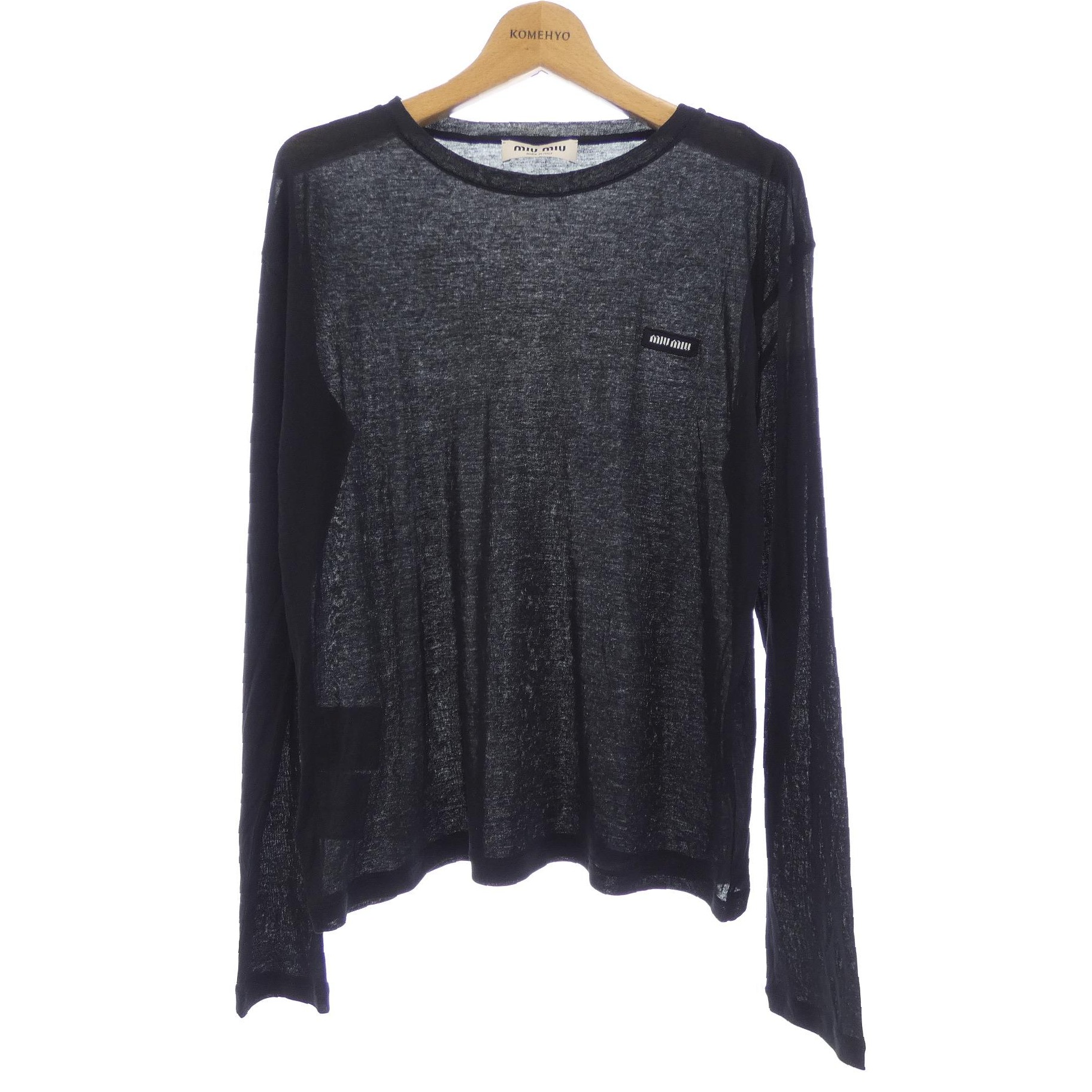 Ｔシャツ