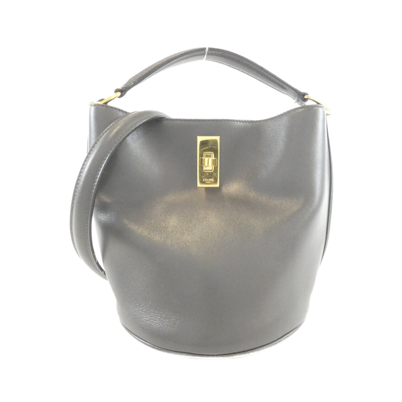 MINI BAG