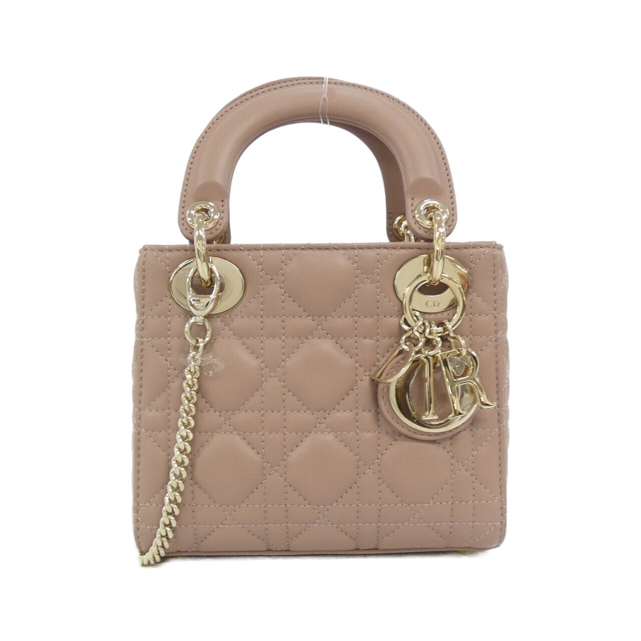 MINI BAG