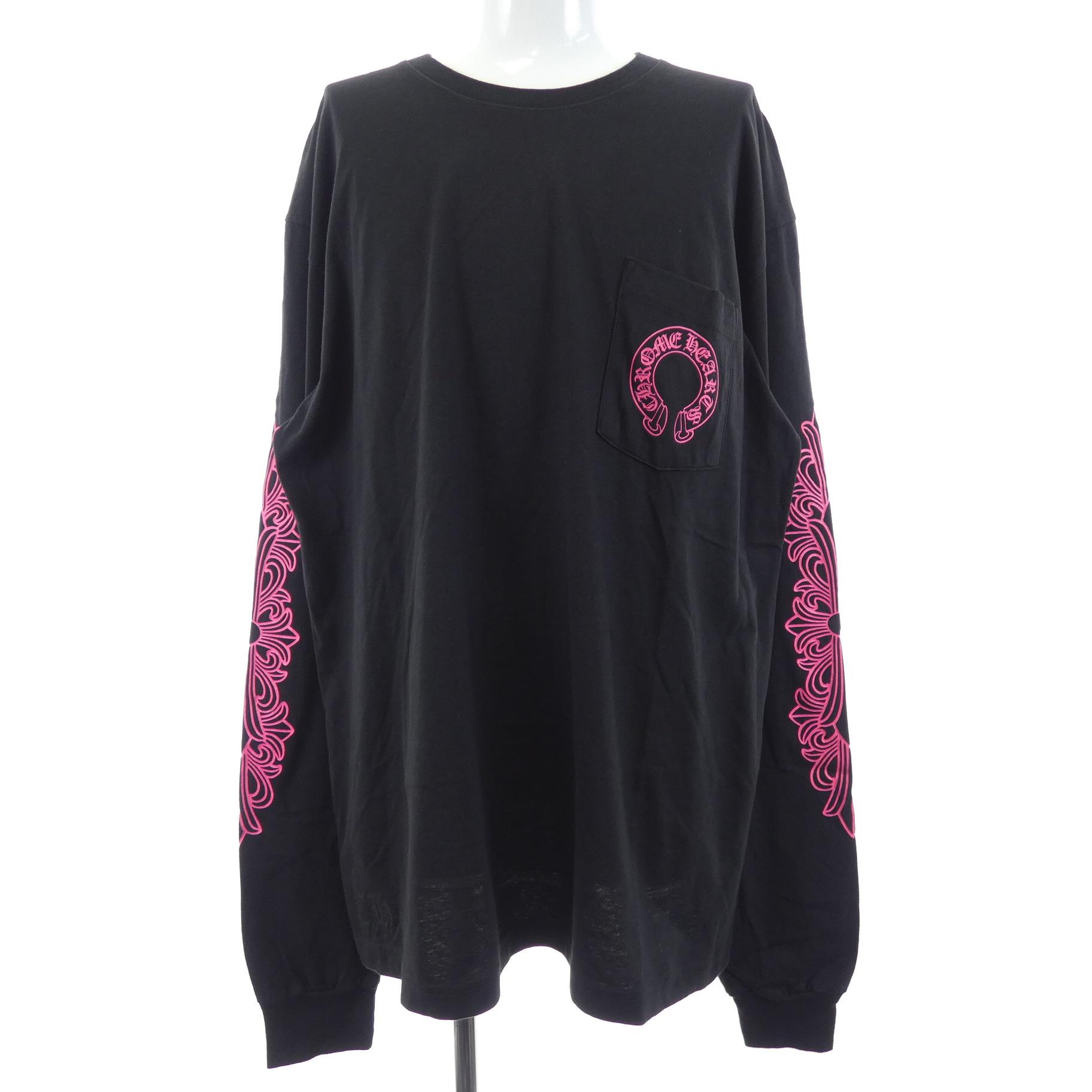 Ｔシャツ