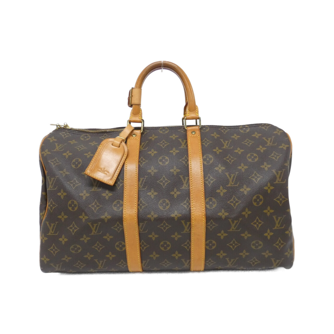 TRAVEL BAG
