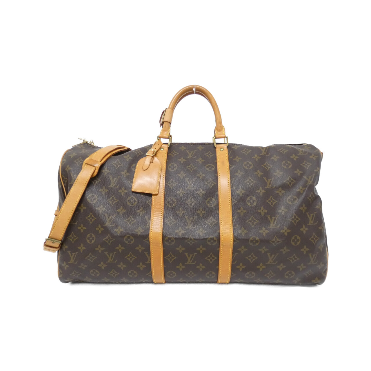 TRAVEL BAG