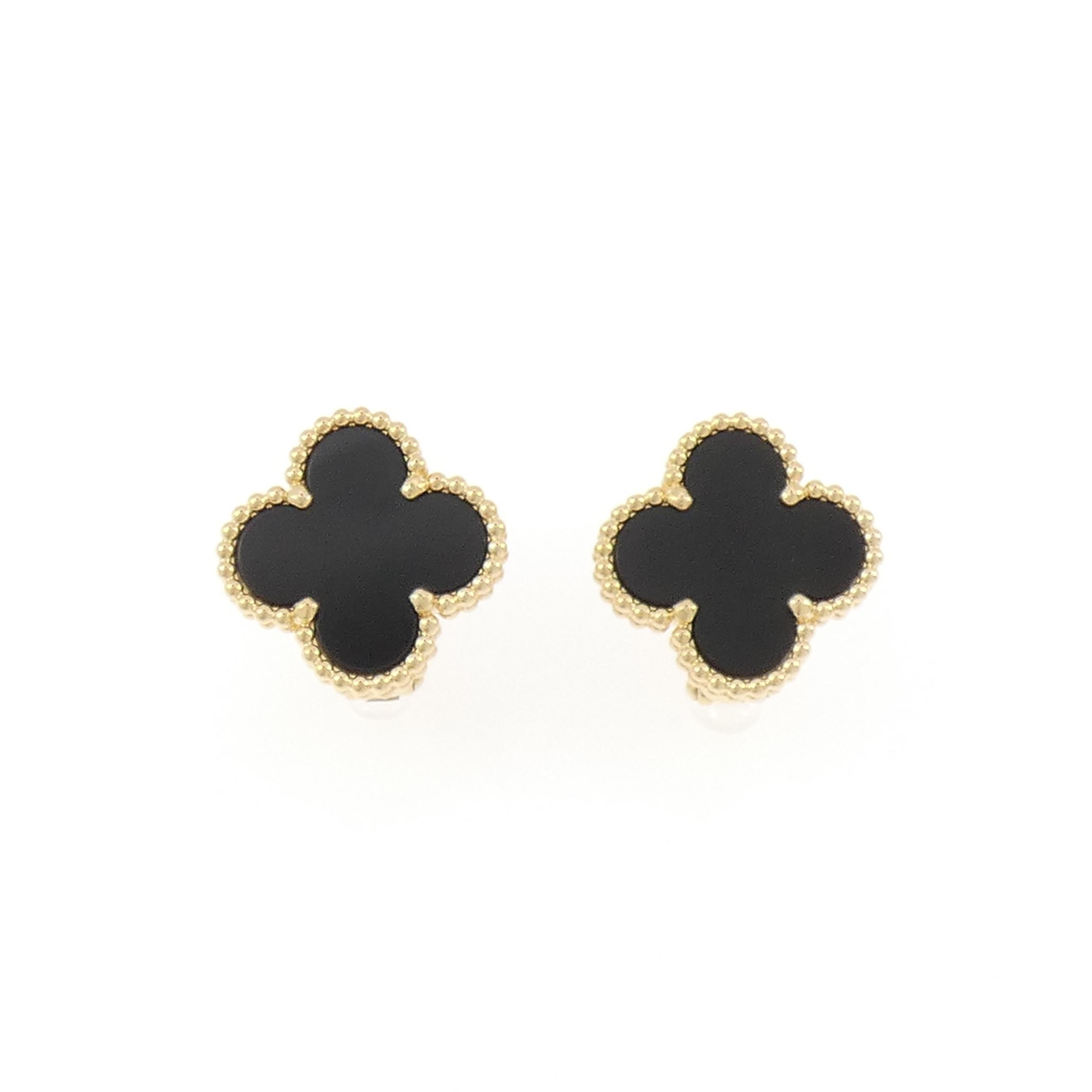 ﾋﾟｱｽ