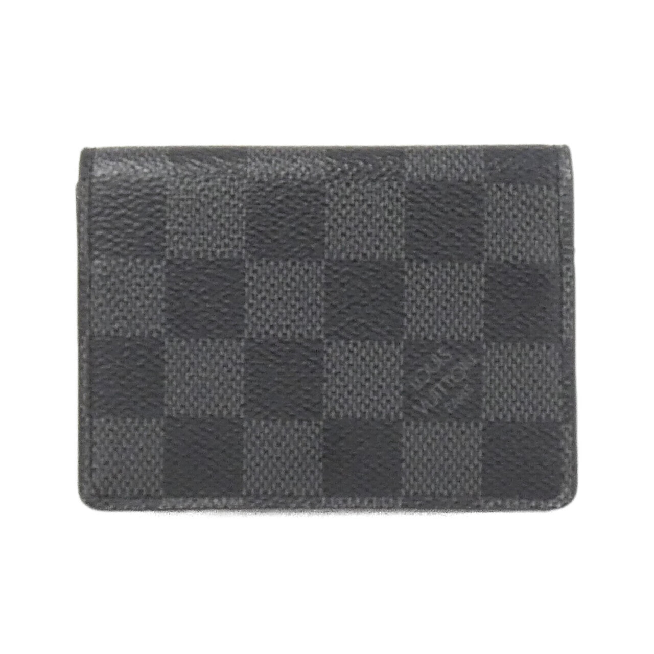 CARD CASE