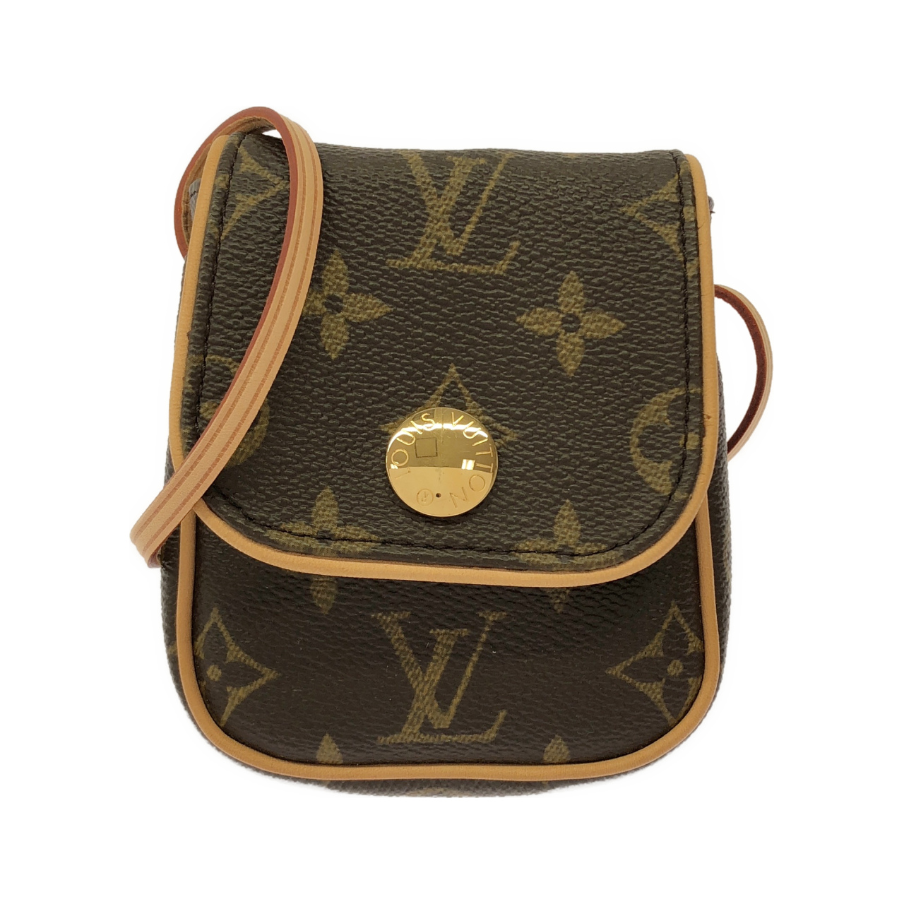 MINI BAG