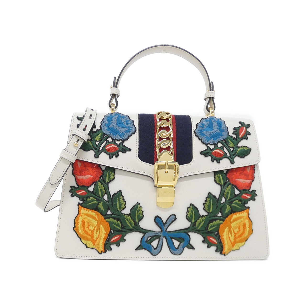 HANDBAG