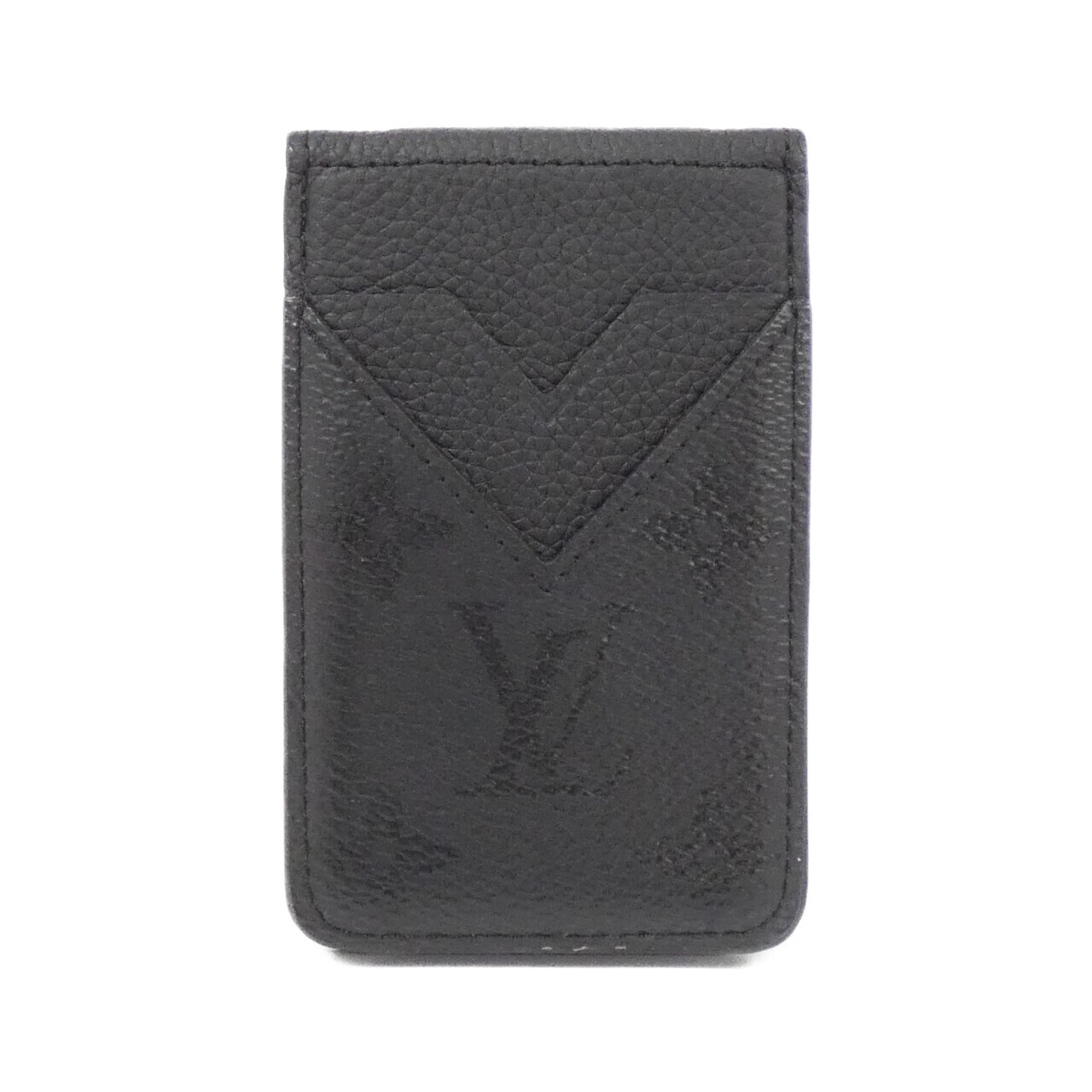 CARD CASE