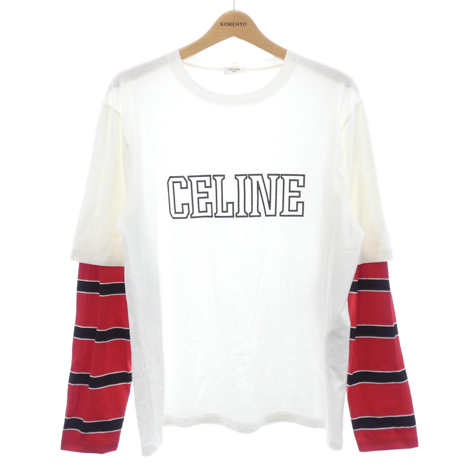 Ｔシャツ