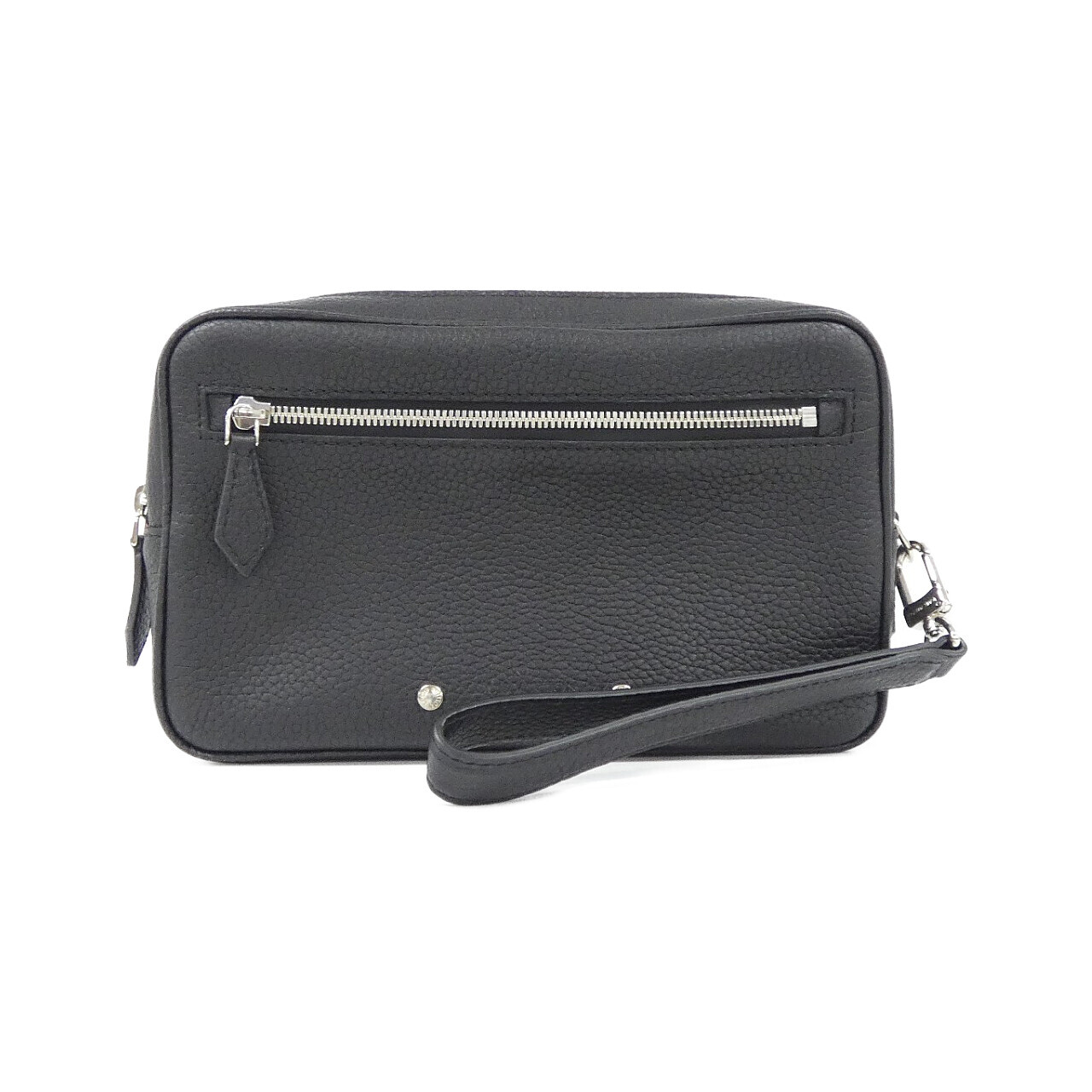 CLUTCH BAG