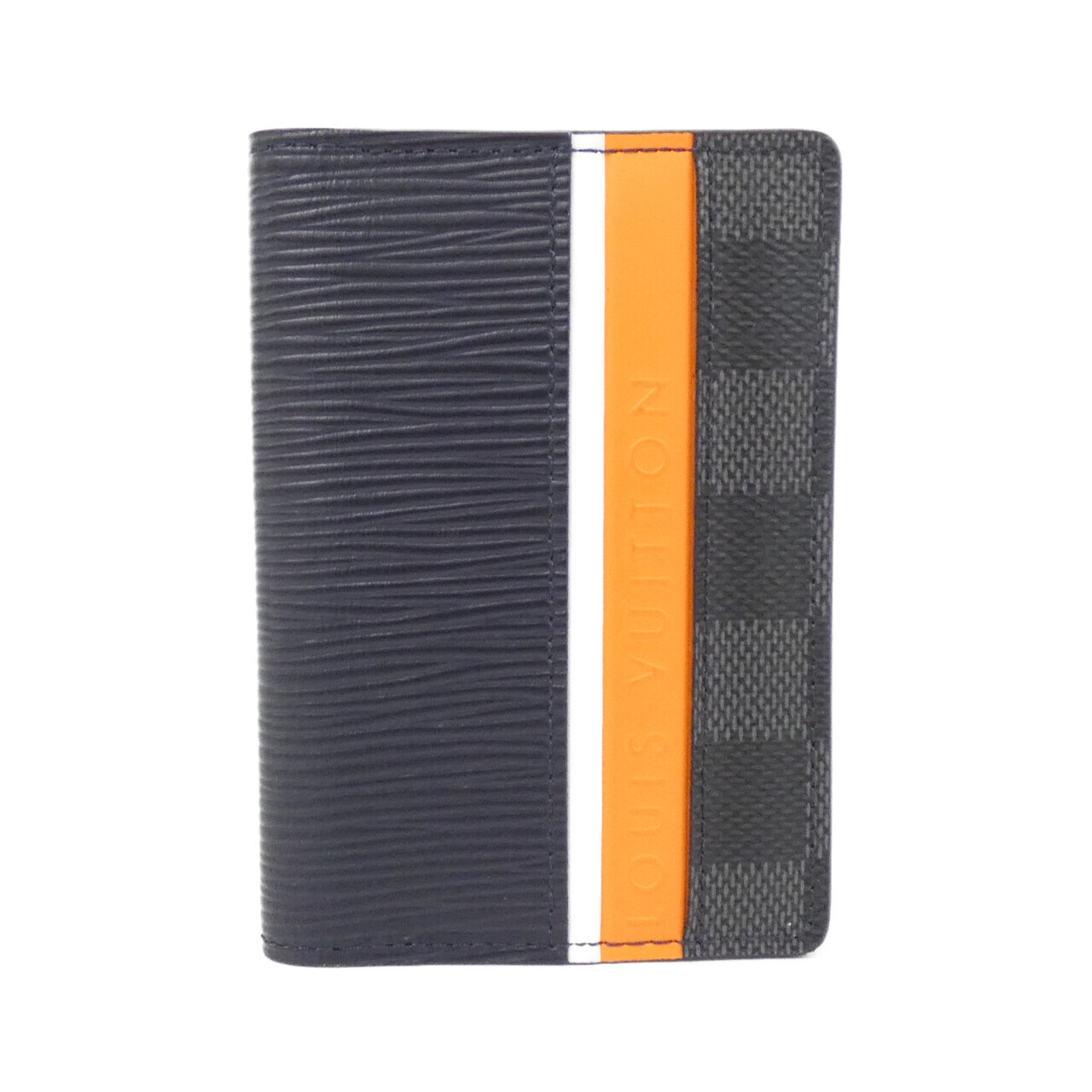 CARD CASE