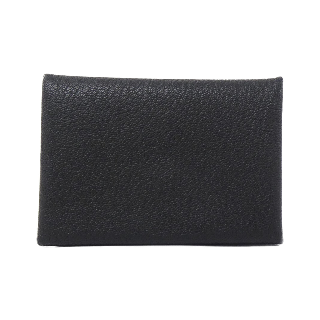 COIN CASE