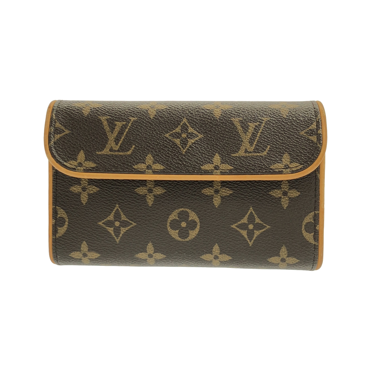 WAIST BAG