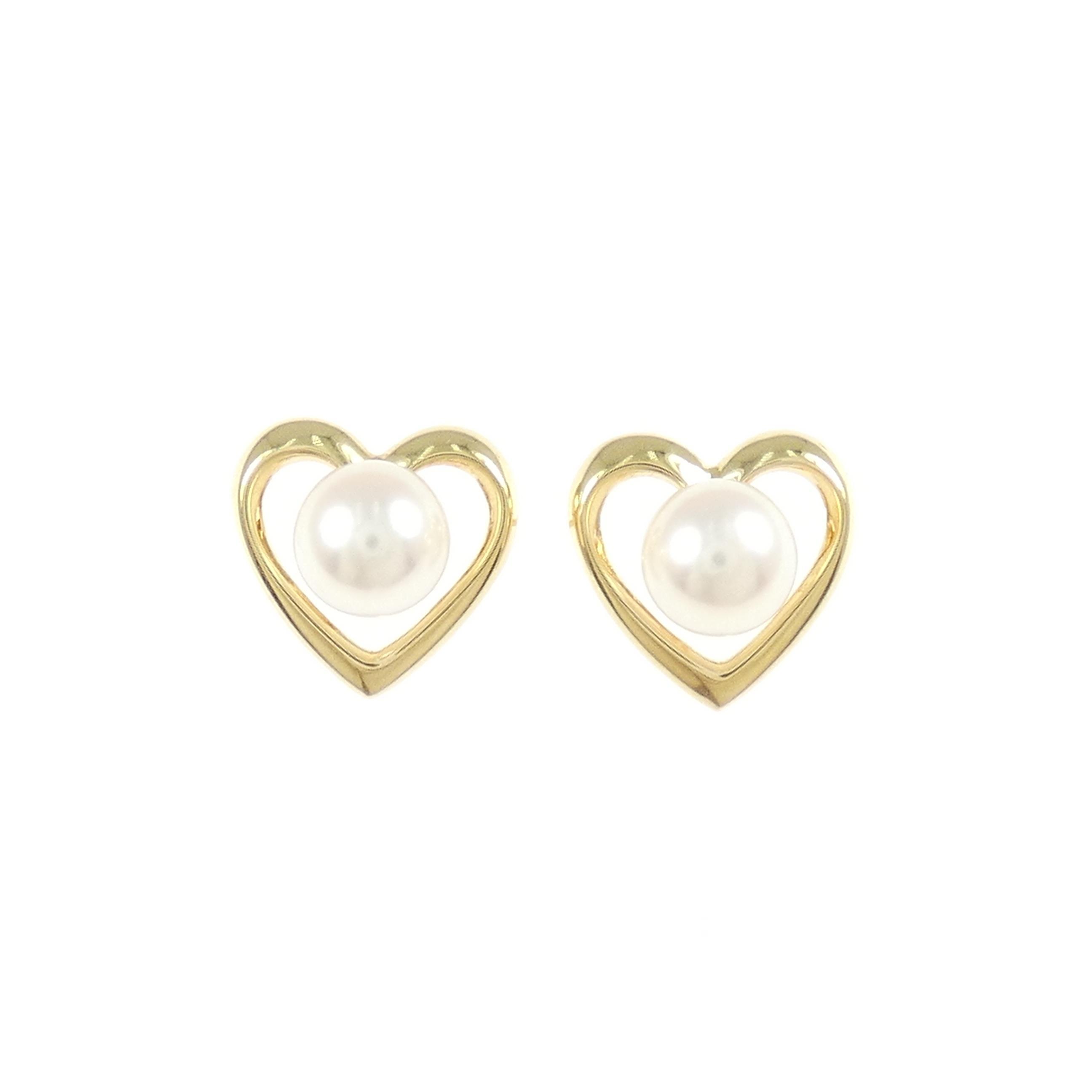 ﾋﾟｱｽ