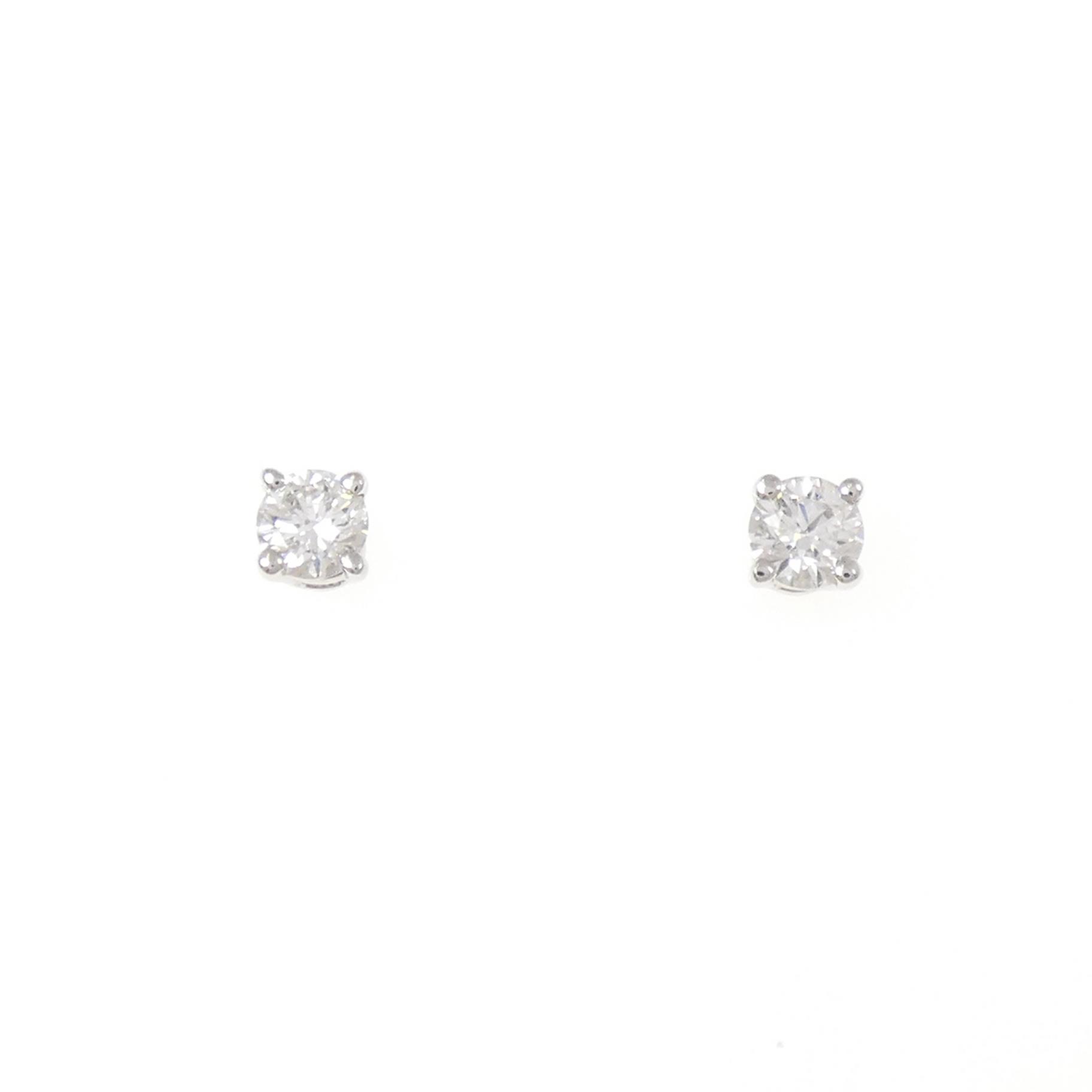 ﾋﾟｱｽ