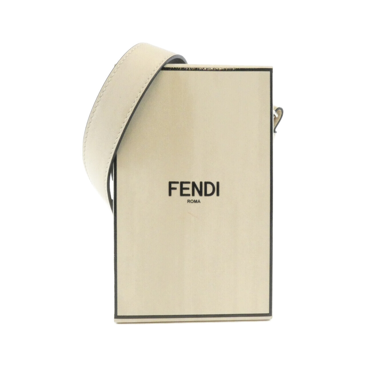 MINI BAG