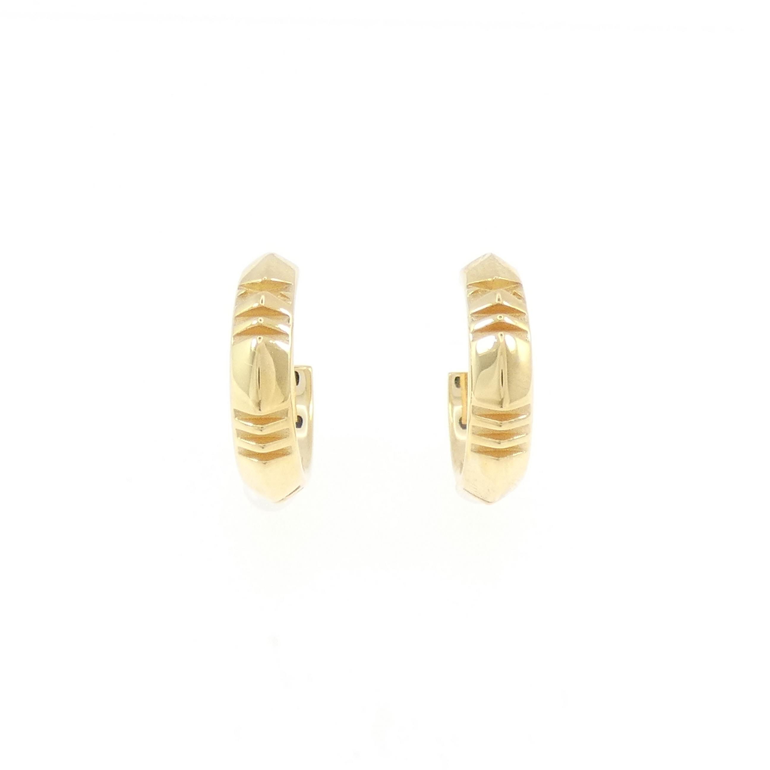 ﾋﾟｱｽ