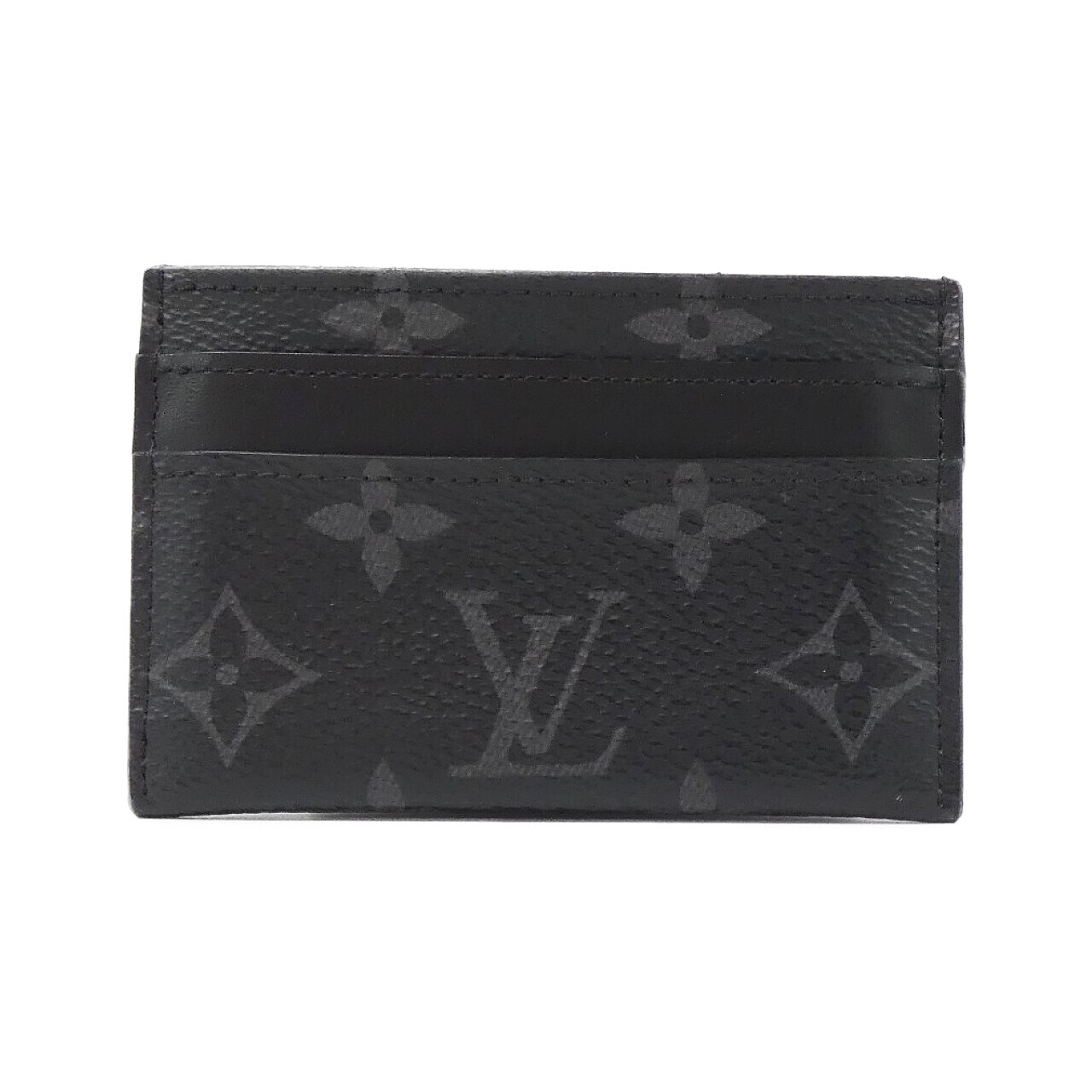 CARD CASE